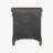 Philippe III Finish Nightstand-1525476641