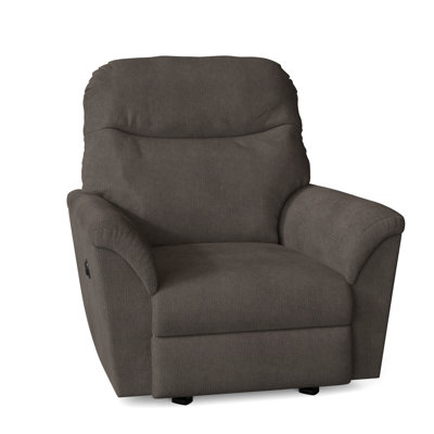 Caitlin Power Recliner