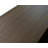 Jisell 80'' Console Table-1471196679