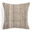 Kana Outdoor Pillow-Kana Rust-20"X20"-1384533692