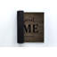 Non-Slip Outdoor Doormat