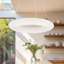 1 - Light LED Pendant-329405226