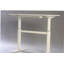 Bureau ajustable 47 po Tech
