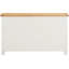 Windsor 137cm Sideboard-114208354