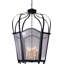 Citadel 6 - Light Chandelier-1535618711-1535618741