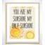 Sunshine A' Wall Decal-47841189-47841193