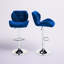 Chaise Breni-1677204925