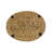 Bay Isle Home™ Rattan Decorative Basket-1715143872