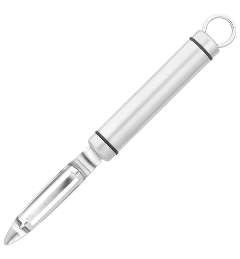 Judge Tubular Gadgets, Swivel Head Peeler