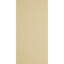 Queue de chevron standard en uréthane Durham Signature l 3 po x H 6 po x L 42 po-101989973