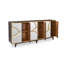 Buffet de 96 po de largeur Ravine