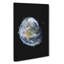 The Beauty Of Planet Earth - Wrapped Canvas Print-55340363