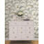 Papier peint Abalone Lavender Fans-100253499