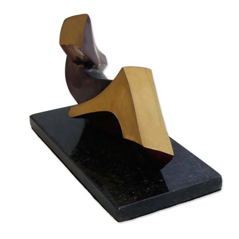 Sculpture Adetomiwa