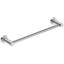 1 Wall Mounted Towel Bar-32817995