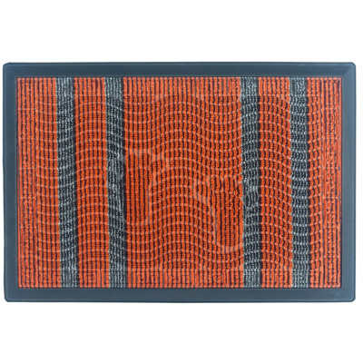 Tapis de porte Asine