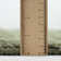 Tschudi Washable Wool Rug