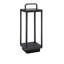 Pier Mount Light-1885338927