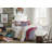 Iyana Wool Throw Pillow-2098537197-2033468325
