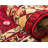 Adonnis Southwestern Indoor Rug-40286067