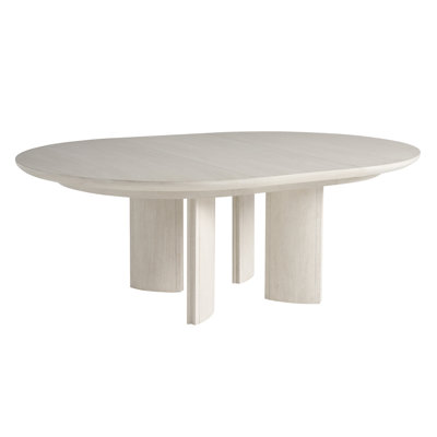 Indio Round Dining Table