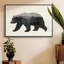 The Wilderness II-712954188-712954183