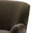 Alura 36" W Lounge Chair-1793700356