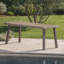 Table de salle à manger de patio-1606178157