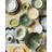 Charlemont Provence Rectangular Tablecloth-86865880-126228786