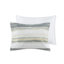 49ec33e48 Comforter-138206002-138206004