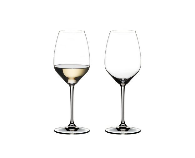 Verre à vin RIEDEL Heart to Heart