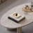 Simple Natural Cave Stone Coffee Table Coffee Table-100606100