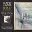 «Cracking Open I», reproduction encadrée - bois massif-1319828425-1319828430