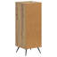 Bathroom Storage-1176577391