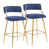Navy Blue is out of stock