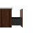 Xaiver 30" Wall-Mounted Single Bathroom Vanity Set