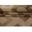 Tapis 12 pi 1 po x 9 pi 1 po