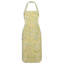 La Mer Apron-1401207212