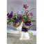 Pot Garden Bunny 6 po x 3 po x 7,75 po