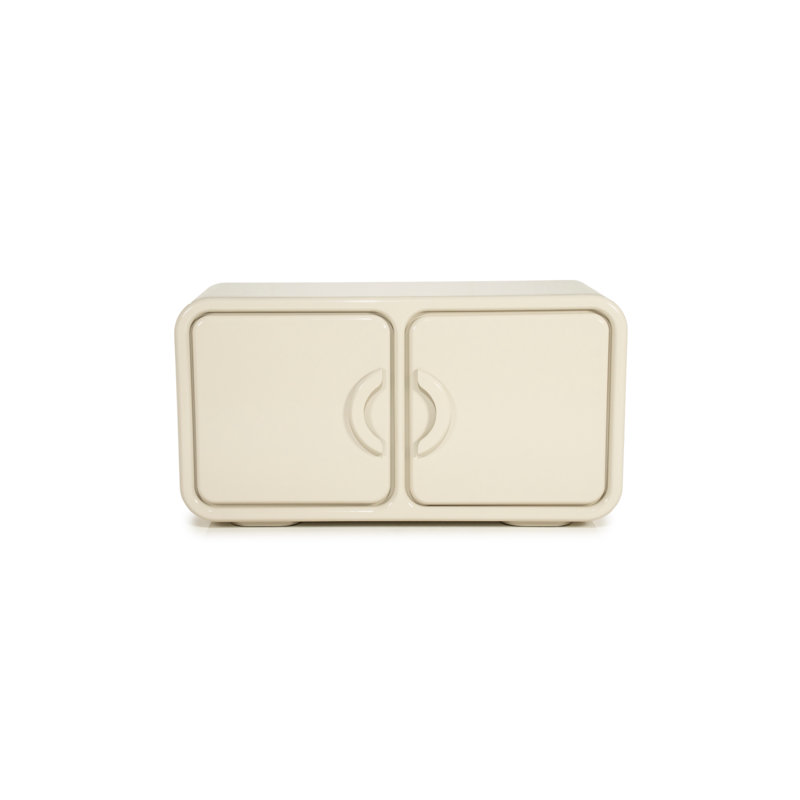 Dresser 47'' W, Beige