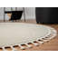 Dream Tapis white Rug-2120421198