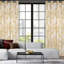 Goldwin Blackout Curtain Single Panel-896330527