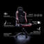 Fauteuil de jeu et de course inclinable et ergonomique Vertagear-75264607