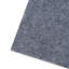10pcs Polyester Self Adhesive Carpet Tiles-122581607