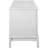 Isle 47" TV Stand-1746128856