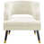 Ivory is out of stock