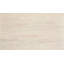 Commode à tiroirs