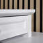 Dunnom C 145 E L-Shaped Desk-1127525409