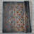 Karli Oriental Indoor Rug-2097641447