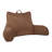  Backrest Pillow-1141130340